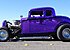 1932 Ford Model B for sale 101361842